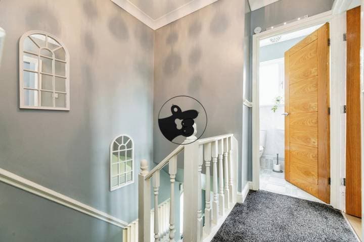 3 bedrooms house for sale in Barnsley, United Kingdom - Image 17