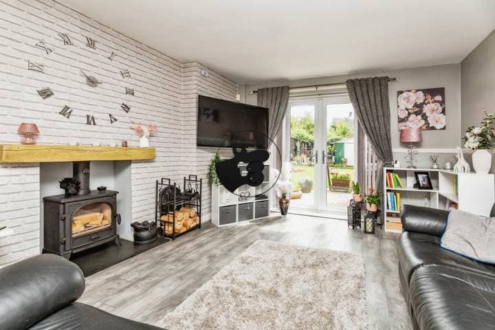 3 bedrooms house for sale in Barnsley, United Kingdom - Image 8