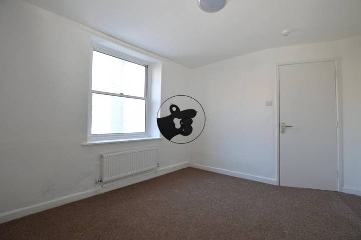 4 bedrooms house for sale in Streetly, United Kingdom - Image 6