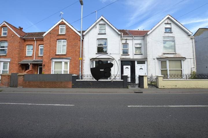 4 bedrooms house for sale in Streetly, United Kingdom - Image 2