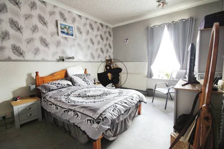 2 bedrooms house for sale in Wakefield, United Kingdom - Image 5