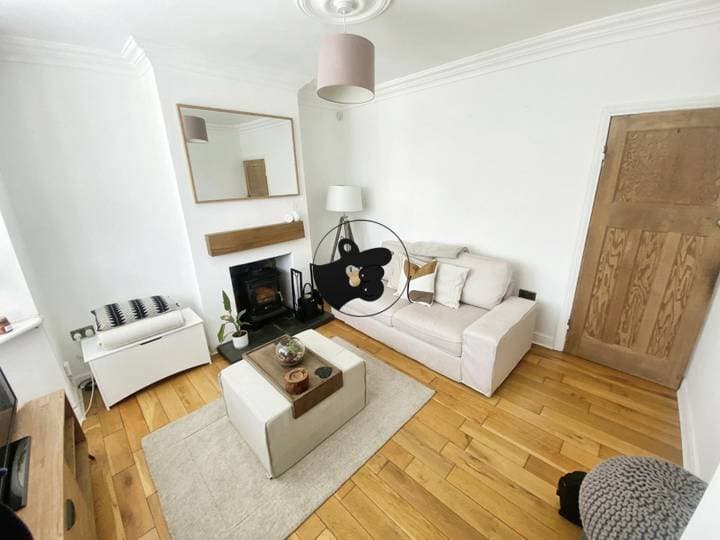 2 bedrooms house for sale in Sheffield, United Kingdom - Image 4