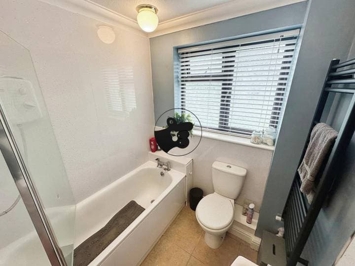 2 bedrooms house for sale in Lincoln, United Kingdom - Image 12