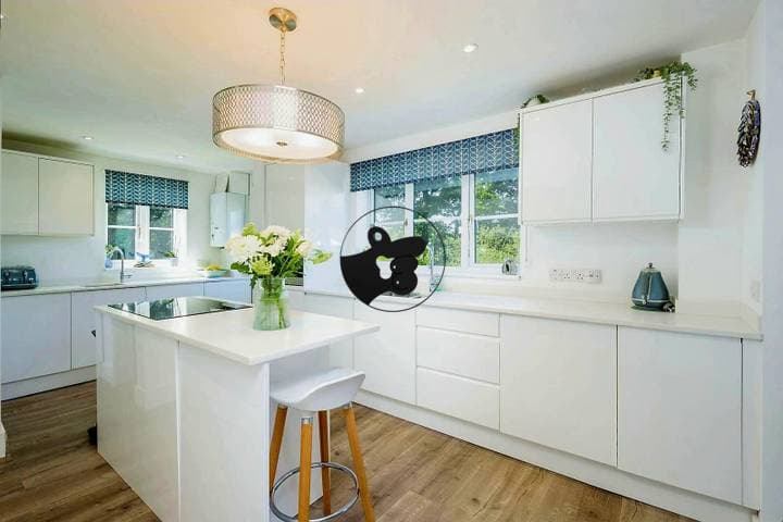 4 bedrooms house for sale in Plymouth, United Kingdom - Image 6