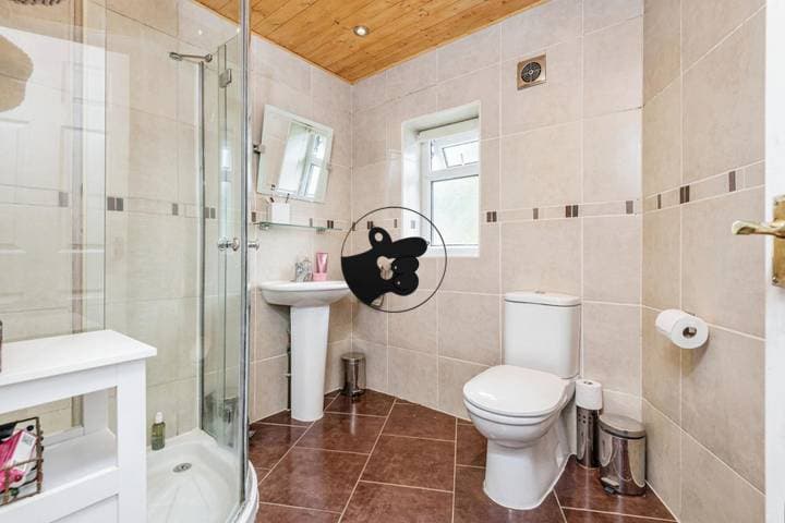 4 bedrooms house for sale in Huddersfield, United Kingdom - Image 15