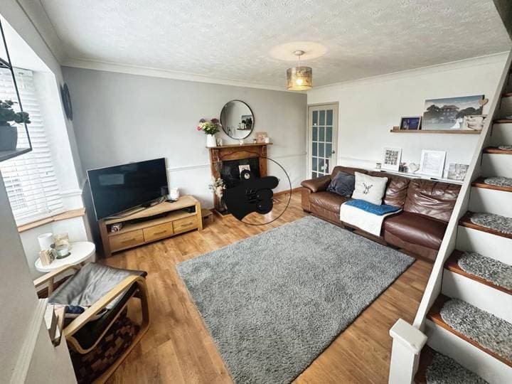 2 bedrooms house for sale in Lincoln, United Kingdom - Image 6