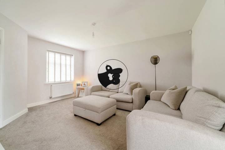 4 bedrooms house for sale in Burnley, United Kingdom - Image 4