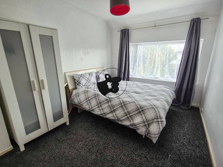 3 bedrooms house for sale in Quinton, United Kingdom - Image 10