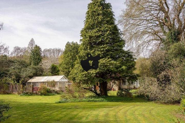 6 bedrooms house for sale in Dorking, United Kingdom - Image 3