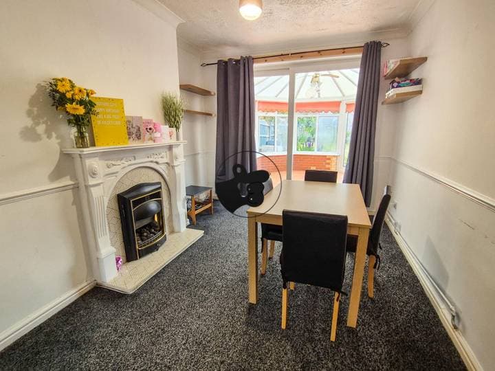 3 bedrooms house for sale in Quinton, United Kingdom - Image 5