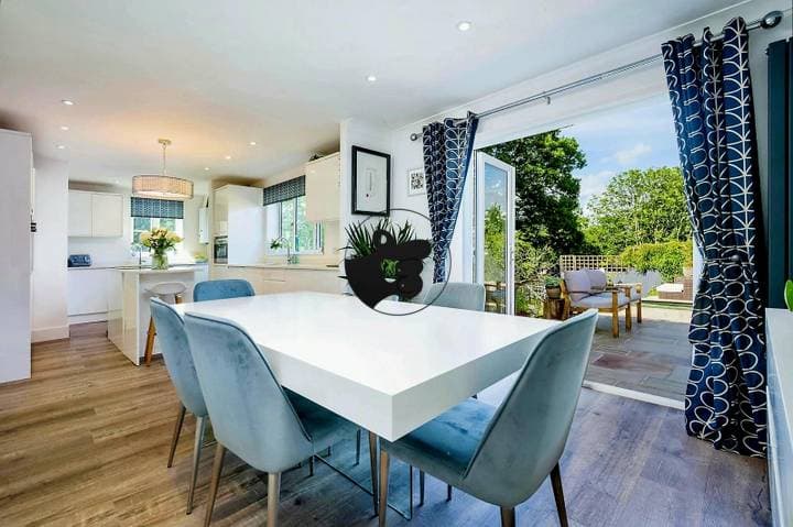 4 bedrooms house for sale in Plymouth, United Kingdom - Image 5