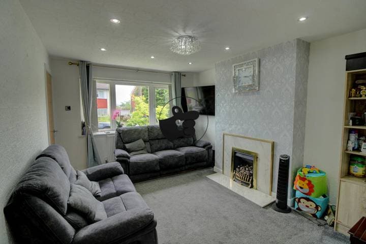 2 bedrooms house for sale in Blackburn, United Kingdom - Image 4