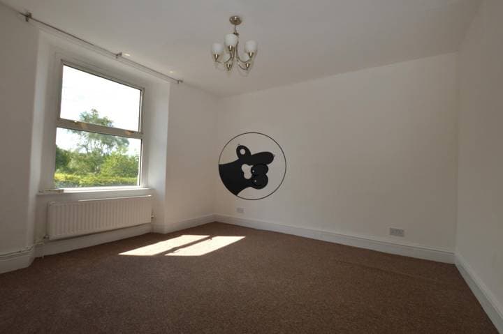 4 bedrooms house for sale in Streetly, United Kingdom - Image 10