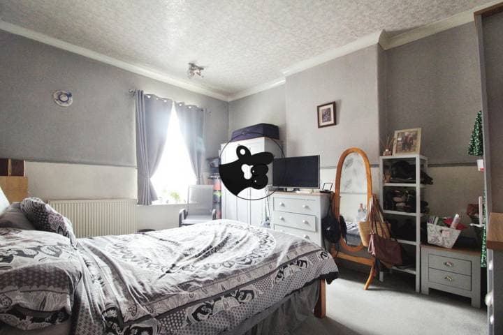 2 bedrooms house for sale in Wakefield, United Kingdom - Image 8