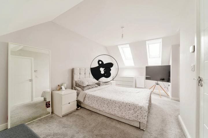 4 bedrooms house for sale in Burnley, United Kingdom - Image 17