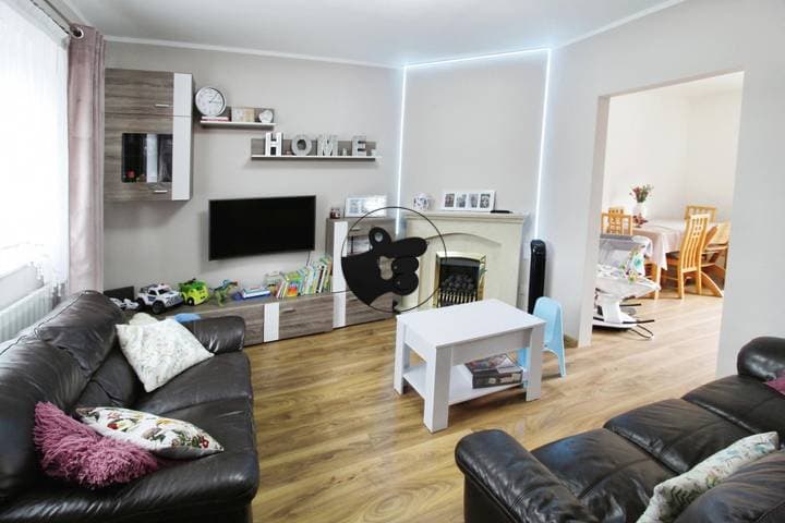 2 bedrooms house for sale in Bracebridge Heath, United Kingdom - Image 5