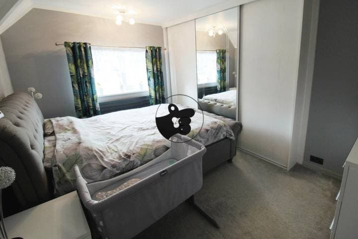 2 bedrooms house for sale in Bracebridge Heath, United Kingdom - Image 10