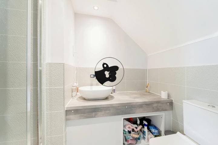 4 bedrooms house for sale in Burnley, United Kingdom - Image 19