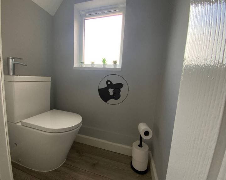 3 bedrooms house for sale in Redditch, United Kingdom - Image 5