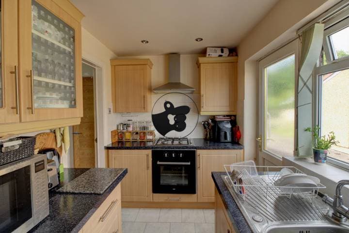 2 bedrooms house for sale in Blackburn, United Kingdom - Image 6