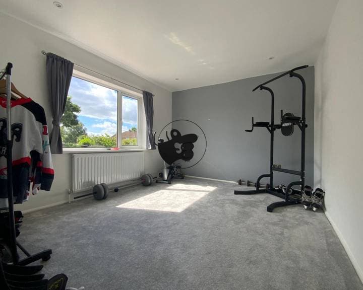 3 bedrooms house for sale in Redditch, United Kingdom - Image 9