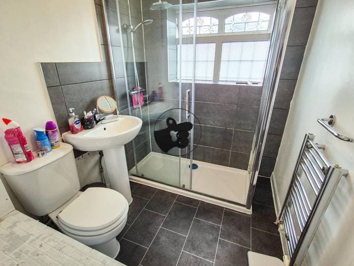 3 bedrooms house for sale in Quinton, United Kingdom - Image 12