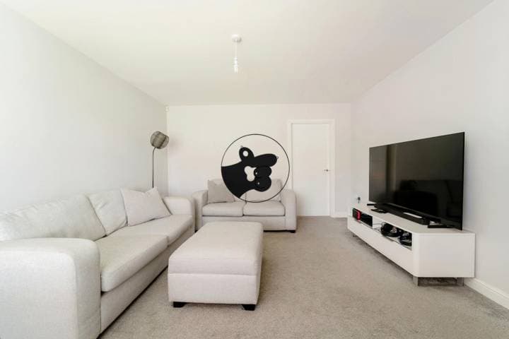 4 bedrooms house for sale in Burnley, United Kingdom - Image 5