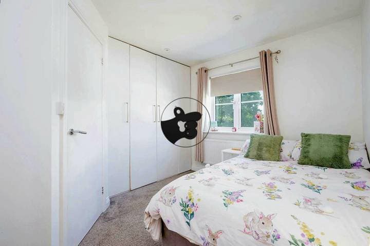 4 bedrooms house for sale in Plymouth, United Kingdom - Image 10