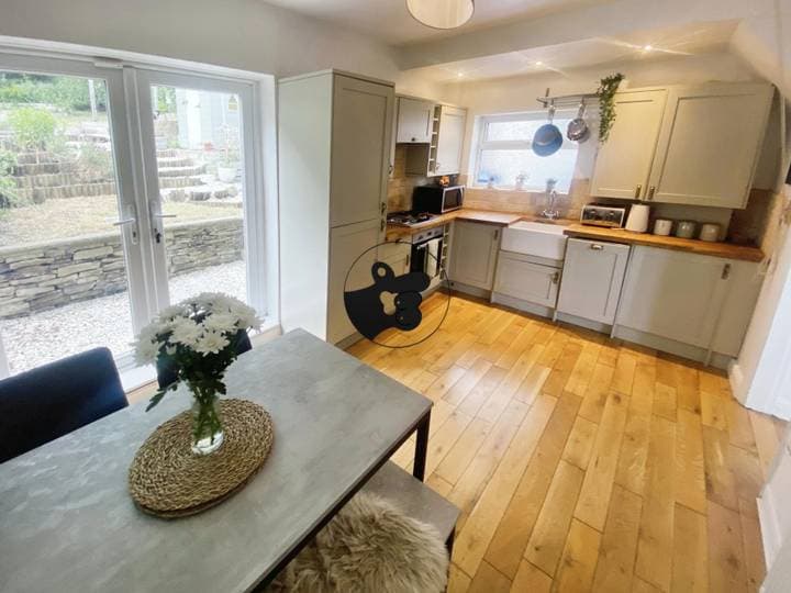 2 bedrooms house for sale in Sheffield, United Kingdom - Image 6