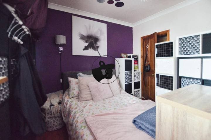 3 bedrooms house for sale in Sheffield, United Kingdom - Image 7