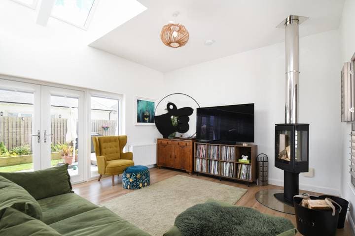 2 bedrooms house for sale in St Cyrus, United Kingdom - Image 3