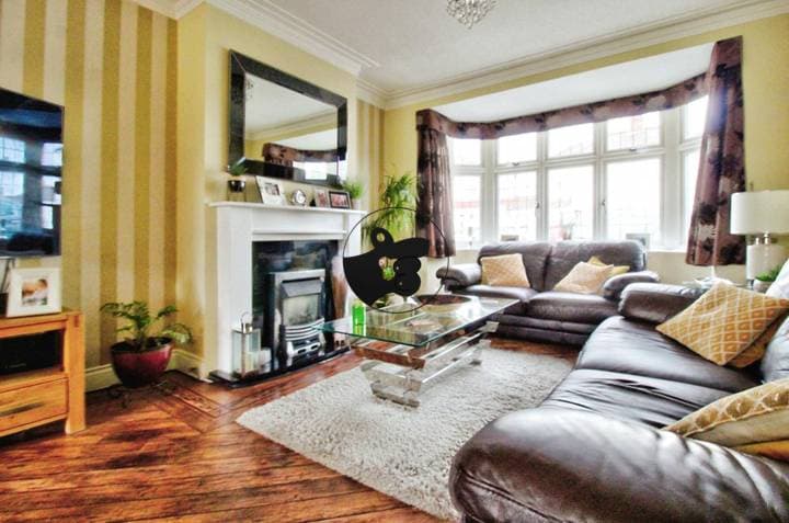 4 bedrooms house for sale in Hornchurch, United Kingdom - Image 67