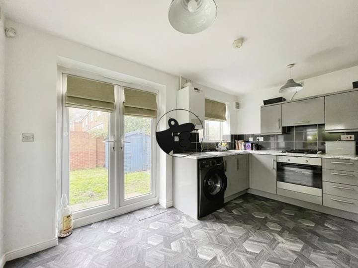 3 bedrooms house for sale in Liverpool, United Kingdom - Image 7