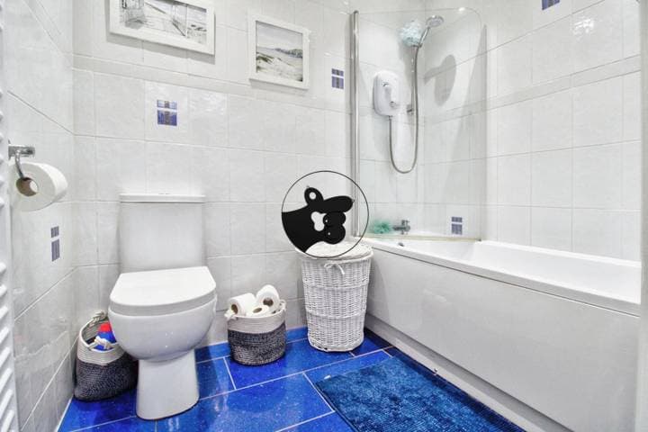 4 bedrooms house for sale in Hornchurch, United Kingdom - Image 11