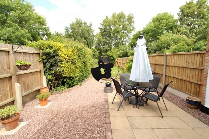 3 bedrooms house for sale in Sutton Coldfield, United Kingdom - Image 14