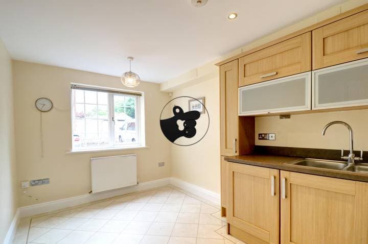 3 bedrooms house for sale in Preston, United Kingdom - Image 6