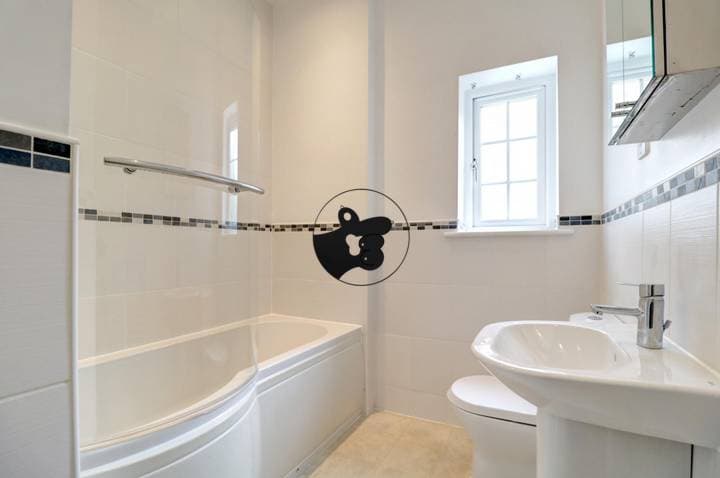 3 bedrooms house for sale in Preston, United Kingdom - Image 18