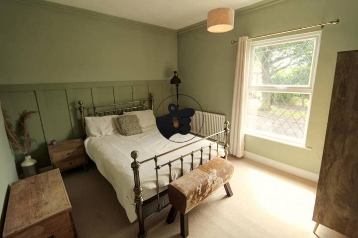 3 bedrooms house for sale in Sutton Coldfield, United Kingdom - Image 11