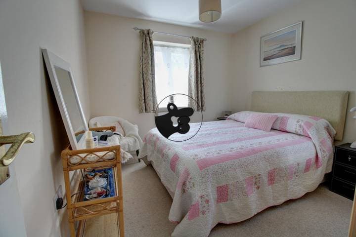 4 bedrooms house for sale in Stowmarket, United Kingdom - Image 12