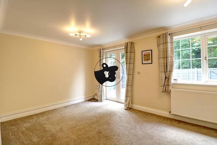 3 bedrooms house for sale in Preston, United Kingdom - Image 8