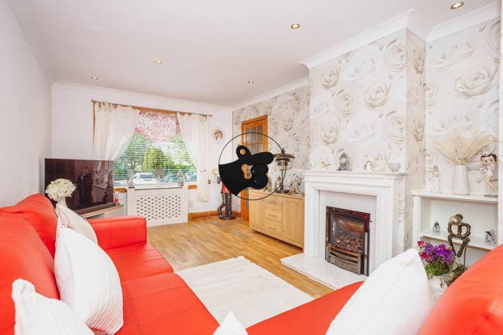 2 bedrooms house for sale in Dumfries and Galloway, United Kingdom - Image 12