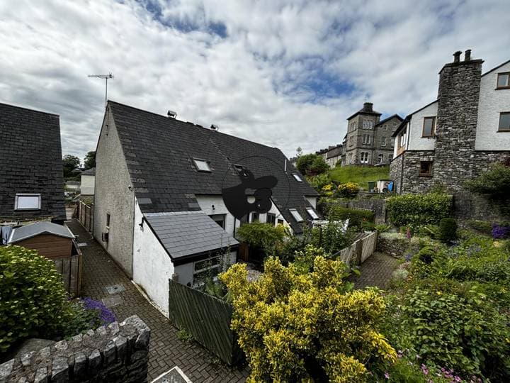 2 bedrooms house for sale in Kendal, United Kingdom - Image 22