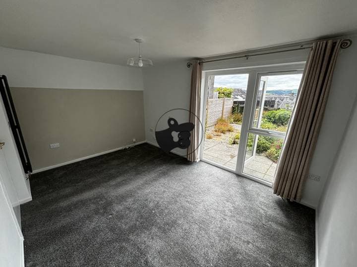 2 bedrooms house for sale in Kendal, United Kingdom - Image 9