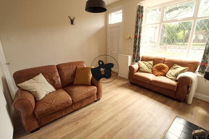 3 bedrooms house for sale in Sutton Coldfield, United Kingdom - Image 6