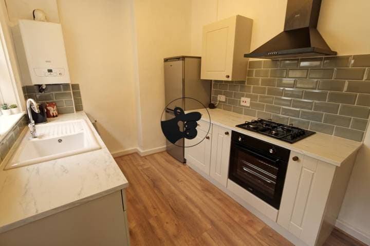 3 bedrooms house for sale in Sutton Coldfield, United Kingdom - Image 7