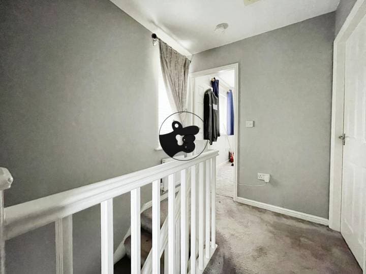 3 bedrooms house for sale in Liverpool, United Kingdom - Image 15