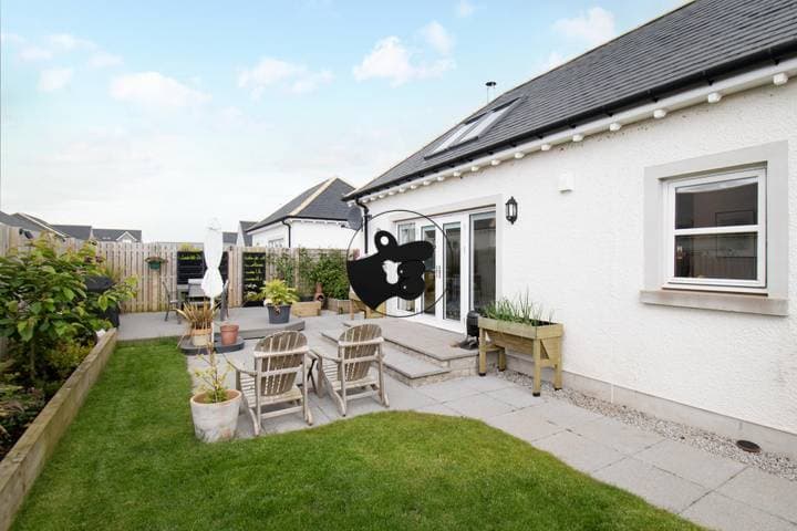 2 bedrooms house for sale in St Cyrus, United Kingdom - Image 24