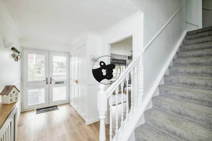 4 bedrooms house for sale in Dingwall, United Kingdom - Image 3