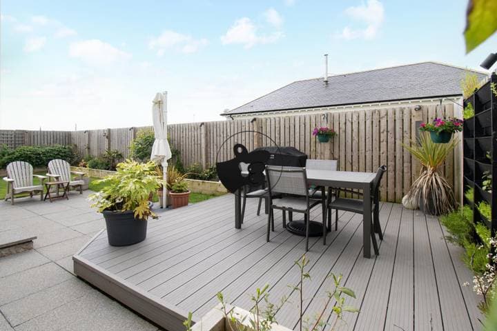 2 bedrooms house for sale in St Cyrus, United Kingdom - Image 22