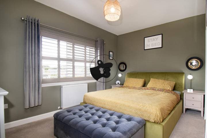 2 bedrooms house for sale in St Cyrus, United Kingdom - Image 14